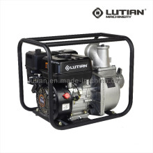 5.5HP 3 pouces/80 mm 168f essence essence pompe à eau (LT30CX-168F)